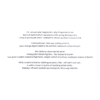 A poem about the trees in the park.