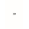 A white background with the word " me !" written in it.