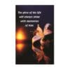 Will-Always-Shine-Greeting-Card-Love-is-Love