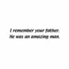 Will-Always-Shine-Inside-Greeting-Card