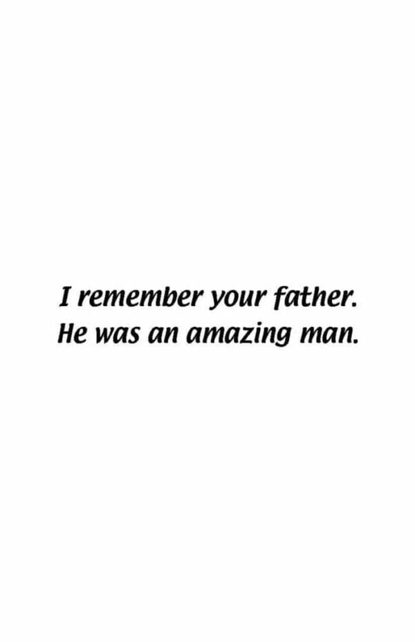Will-Always-Shine-Inside-Greeting-Card
