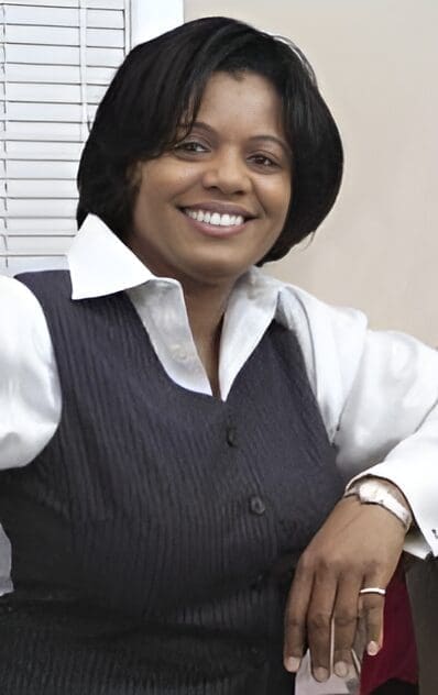 Marva-Headshot-About-Us