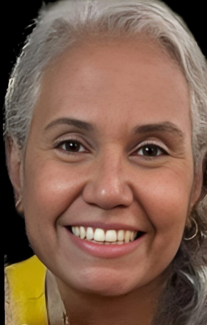 Cupcake-Bio-Headshot