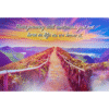 Their-Journey-Still-Continues-Sympathy-Greeting-Card