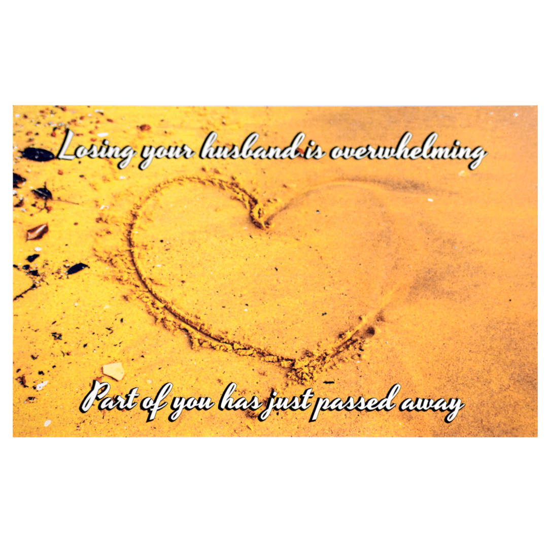 Greeting Card