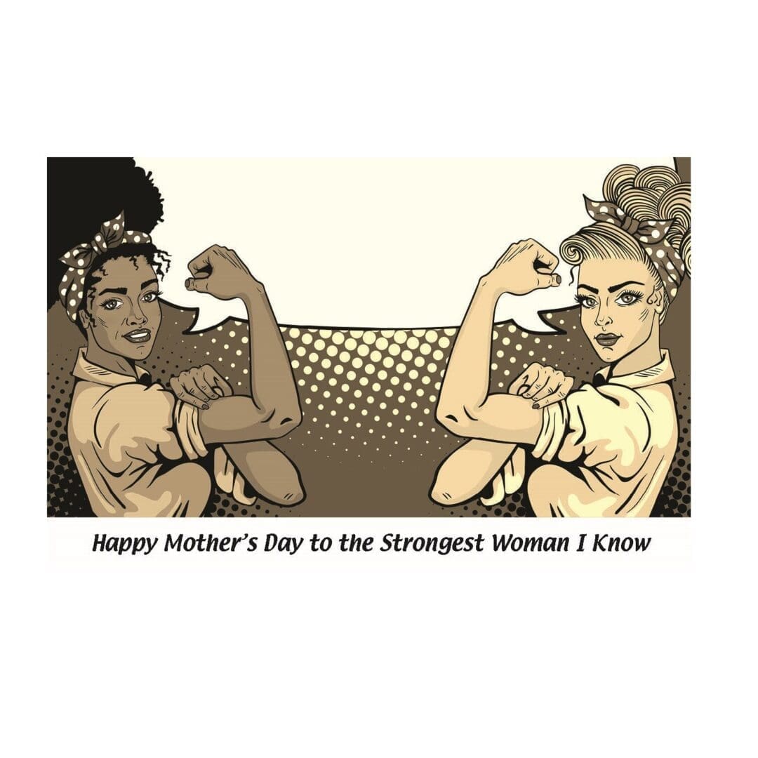 Greeting Card