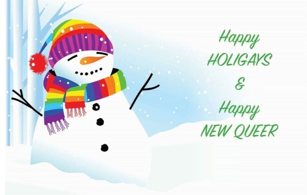 Greeting Card