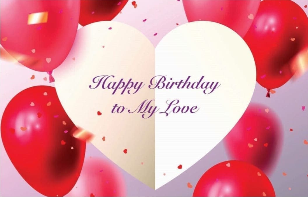 Greeting Card