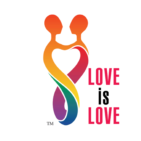 Love Is Love